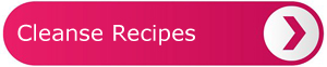 cleanserecipes_button