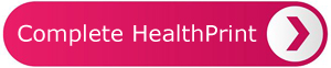 healthprint_button