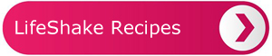 lifeshakerecipes_button