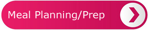 mealprep_button