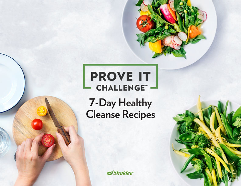 pic_cleanse_recipes