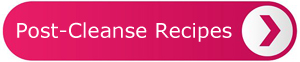 postcleanserecipes_button