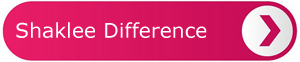shakleedifference_button