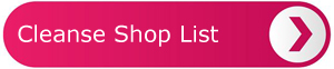 shoppinglist_button