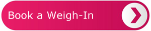 weighin_button