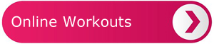 workouts_button